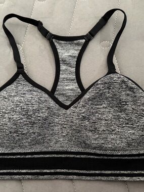 Athletic Works (Size 10/12)